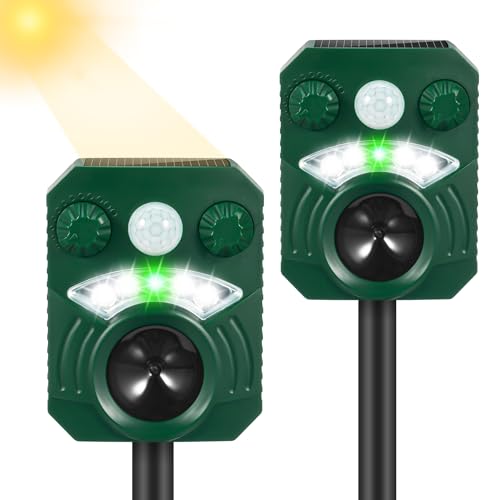 Find The Best Outdoor Cat Repellent Diy Reviews & Comparison Katynel