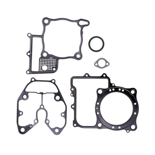 Kits de juntas de cilindro Honda CBR600RR VTX1800C y Shadow 750 1