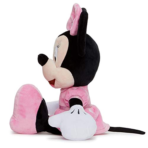 Disney MMCH Core, Minnie, 35cm – Bild 4