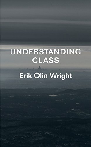 Understanding Class livre En ligne