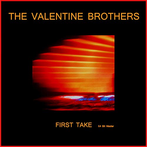 The Valentine Brothers