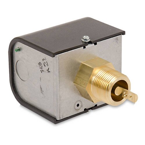 FS251, General Purpose Flow Switch w/NEMA 1 Enclosure