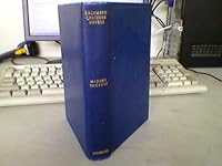 Madame The're'se or The Volunteers of '92 (Translated from the French of Erckmann-Chatrian) B003FJQXIQ Book Cover