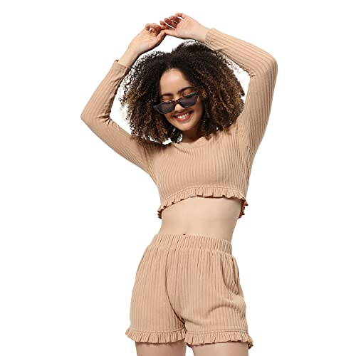 Image of PINACOLADA Women Blouse