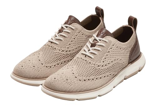 Image of Cole Haan 4.Zerogrand Stitchlite Men