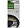 C.P.R. DIY Classic Grip Synthetic Leather Old School Wrap Steering Wheel Cover (Large (16" ND), Beige)