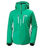 Helly Hansen Women's Motion Stretch Jacket