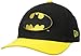 New Era Cap Men's Batman The League 2Tone 9Forty Adjustable Cap