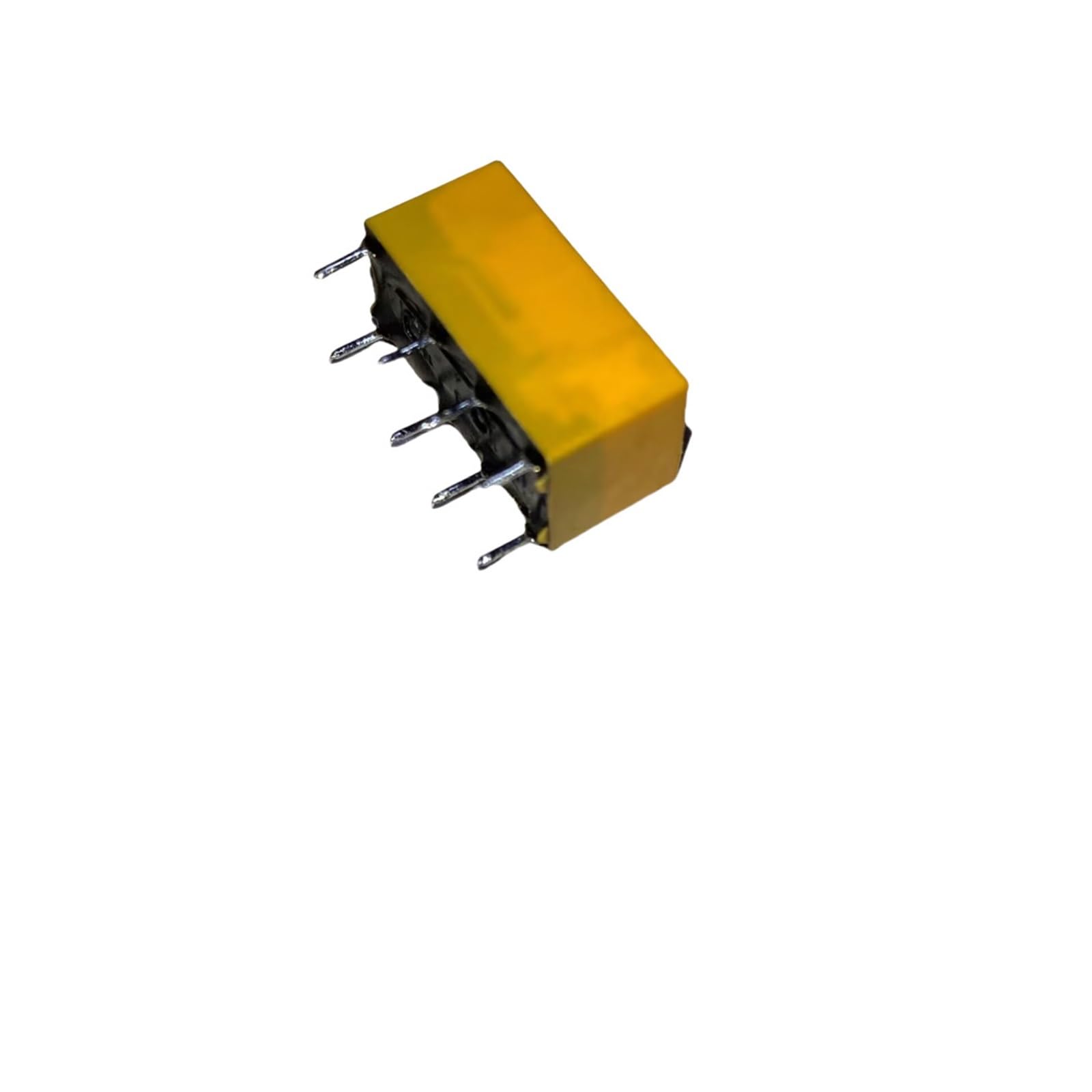 1pv DS2E-M-DC24V NAIS-DS2E-M 2A 8PIN Relay