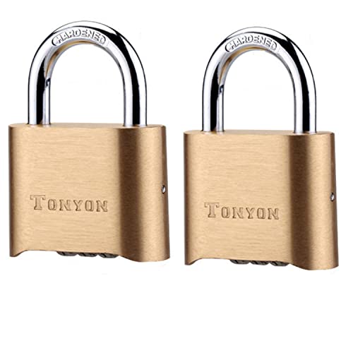 szhdxsy Rrl[VbN - 4 ϋv O h 싞 10,000ʂ̑gݍ킹 Rrl[V싞 ϋv O ό R{bN AtFXAWbNAQ[gp