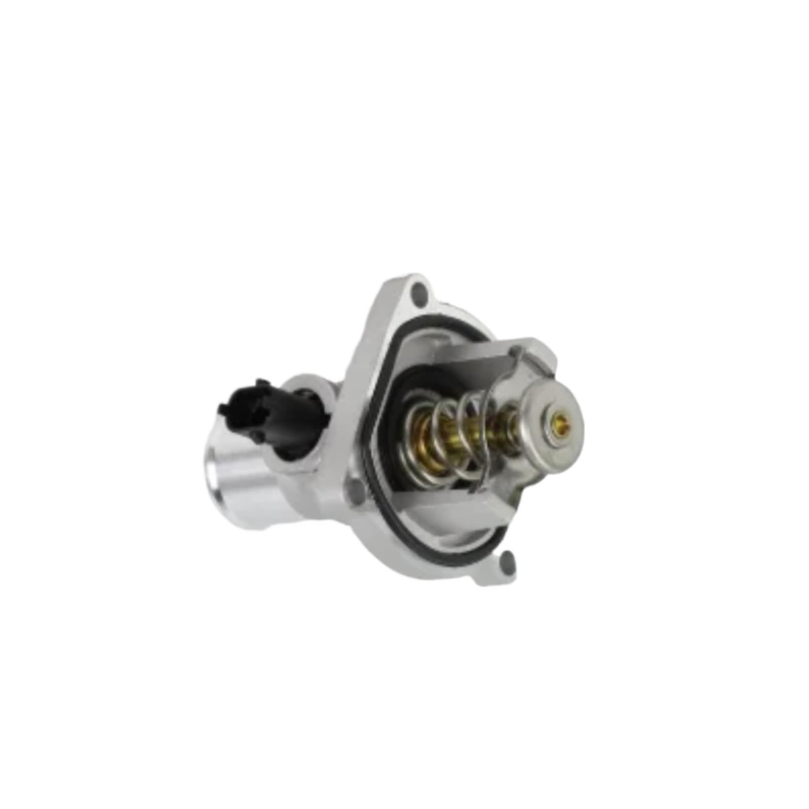 Coolant Thermostat Housing Coolant Thermostat Housing For Chevrolet For Sonic 2013-2018 96984104