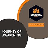 Binaural Cortex
