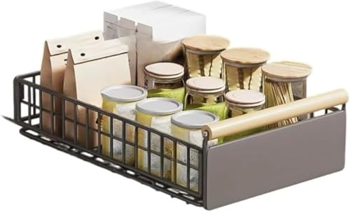 DRWGLb`[ XChtؐnh XCh[ VN[I [ObN[ SV[gŌŒ Lb`Apg[AoX[ArO[AƒŎgp\ (S,O[)