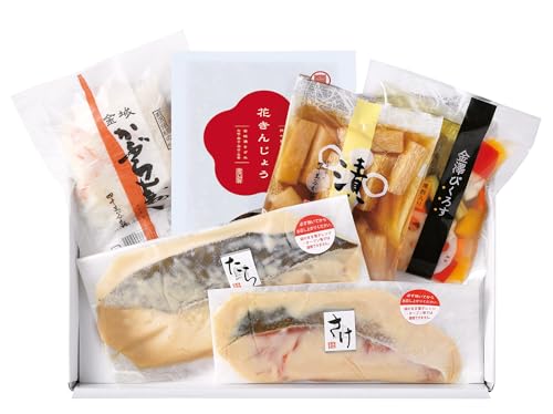 yl\ݒJ{܁z i邩Ԃ120AԂ񂶂傤100AV҂낷100AR115Ag1؁A甔 1؁j