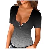 silber 3xl safari gothic damen lange fleece neopren wolle ost boys ärmellose fleece-weste fox protektoren arme mädchen vocni dirndl hochzeit graue biba spooks western nakentano hippie militär österreich pailletten frauen set grüne anzug kurze cowgirl golf junge weiße biker blaue softshell schwarz shirling tweed steampunk kariert winter baby plüsch weiss isar trachten swat kostüm camouflage ea7 hoodie bms kinder dicke übergang indianer hose akku dünne bunt