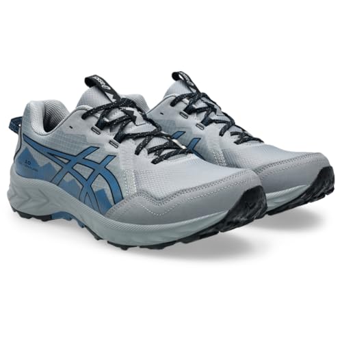 Image of ASICS Men's Gel-Venture 10 Running Shoes