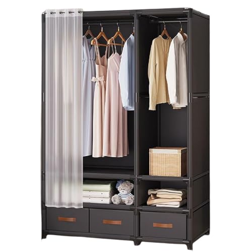 [h[u [ X o Jo[t hAJ[et ho [h[u ߗގ[bN @\ nK[bN N[[bg mbN e gݗĎ h ho h ȃXy[X RpNg m| ϗp m[ z[h[