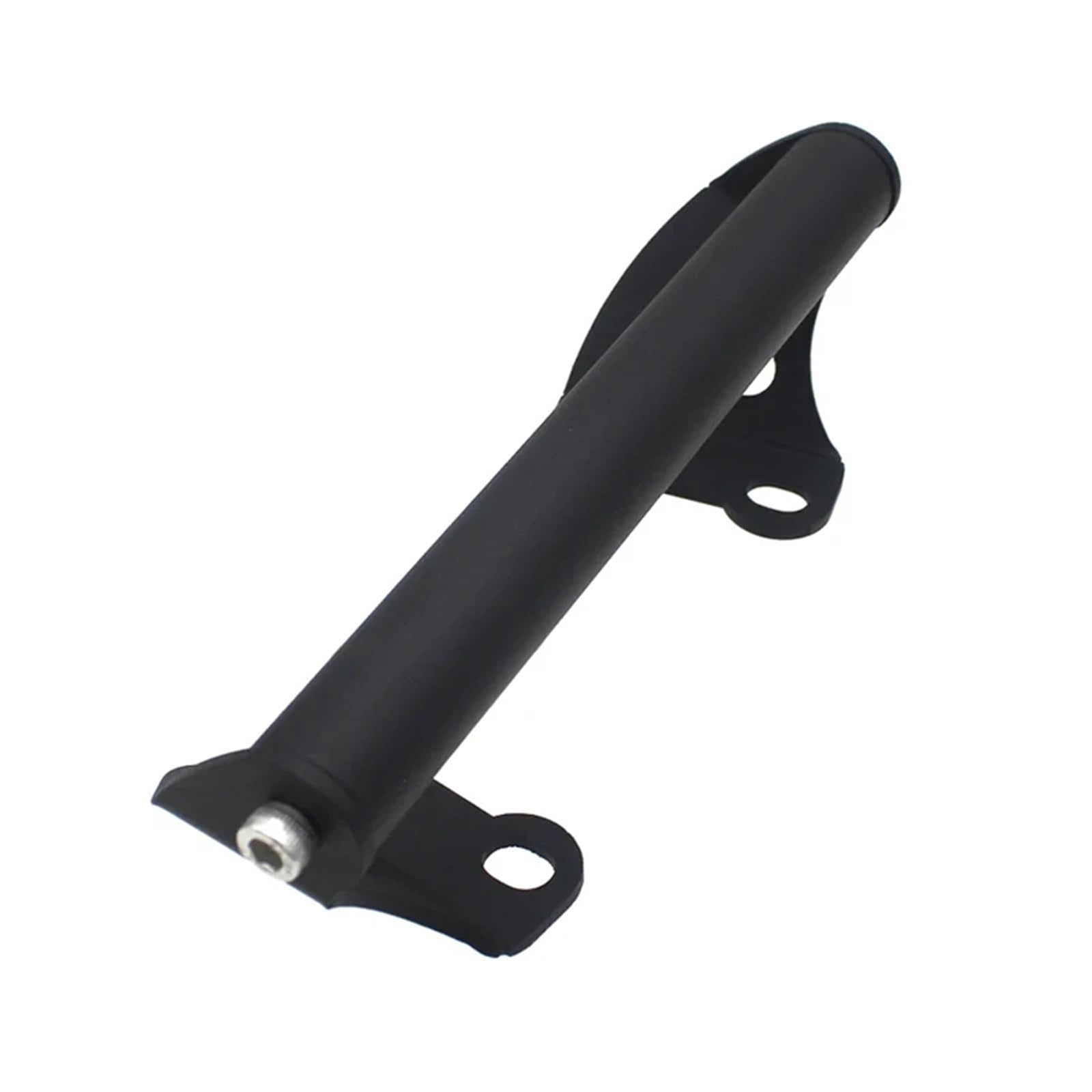 Support De Navigation GPS pour Moto, Téléphone pour Triumph Speed400 Speed 400x SPEED400 Scrambler 400 SCRAMBLER400 2024
