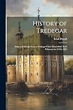 tredegar house opening times  History of Tredegar: Subject of Competition at Tredegar \'chair Eisteddfod\', Held February the 25Th, 1884