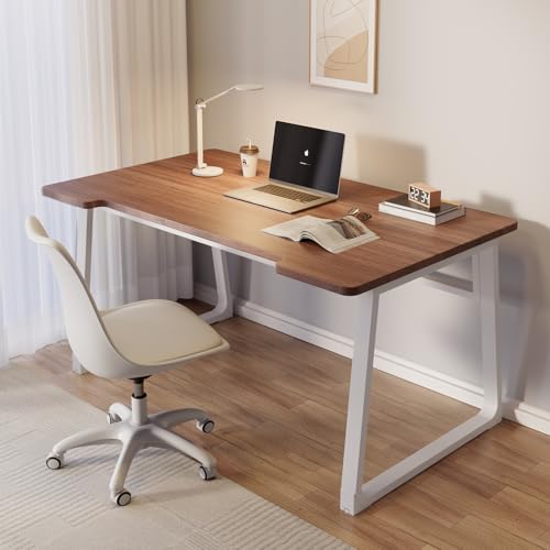 PQNLXLN k U^ fXN p\RfXN 80cm 100cm s50cm gȒP Vv [NfXN PCƑ ݑΖ [g[Np  ׋