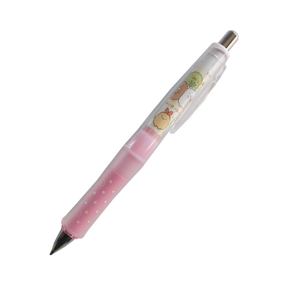 希少！レア！GAOGAO（ガオガオ）恐竜青シャープペンシル サンエックス 希少！レア！GAOGAO（ガオガオ）恐竜青シャープペンシル