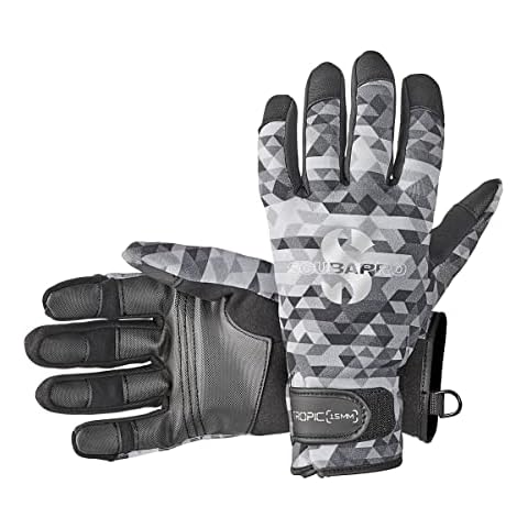 Scubapro Tropic Tauchhandschuh, 1,5 mm Cover