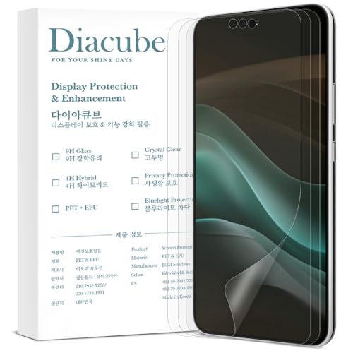 Film protecteur mat Samsung S24 Plus pour lire sans reflet au soleil, couverture totale
