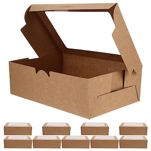 Amosfun 107Ntg77JbvP[L7{bNX76P[u7uE7x[J[7{bNX7NbL[7{bNX7t7fU[g7z_[7{bNX7{[7Mtg7{bNX7}tB7yXg[