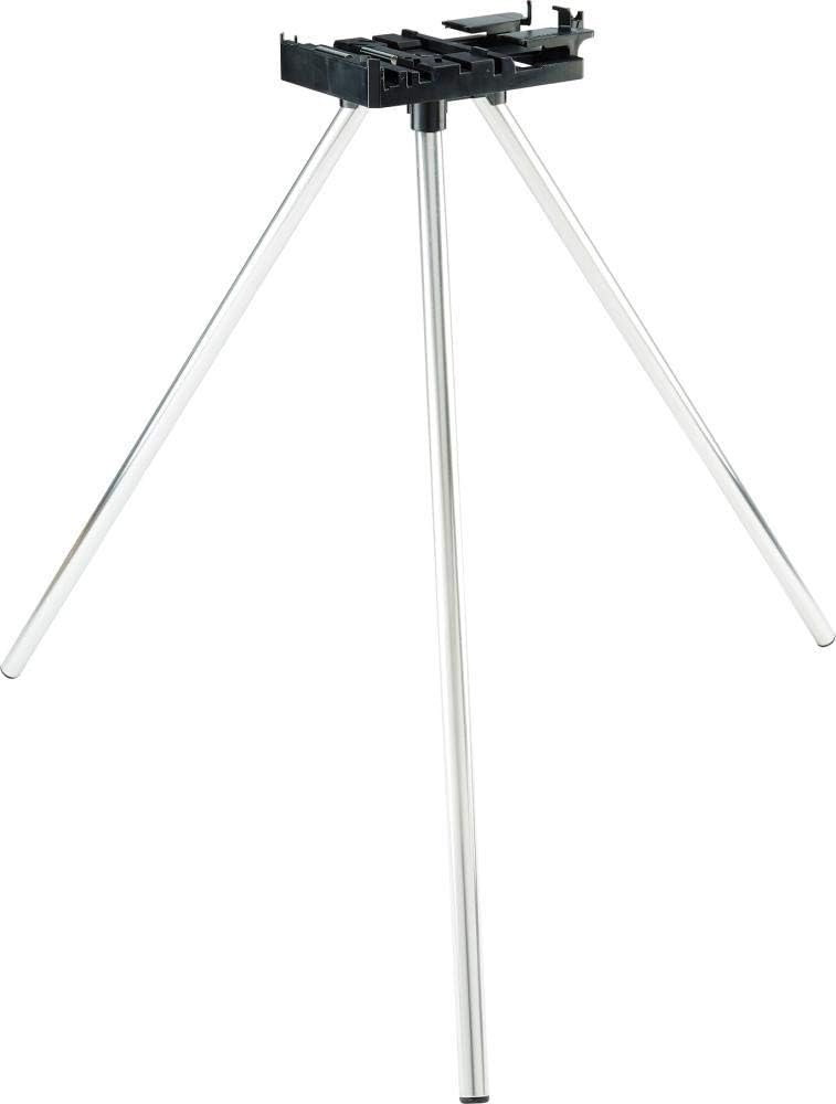 GARDENA Sprinkler Tripod: sprinkler tripod makes ground sprinklers a high Regner, higher for irrigation plants, height 50 cm, foldable tripod legs, simple assembly (2075-20)