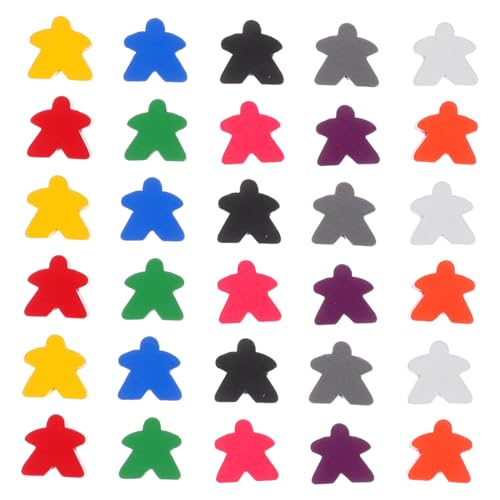 NUOLUX 200ʐFؐq pr{[hQ[pp[c JE^[ wwKx ςݖؕ Q[g[N