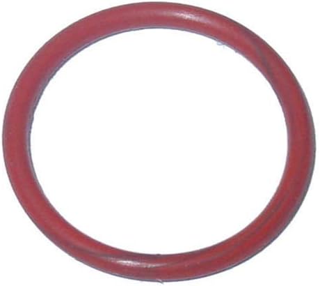 Plasma O-Ring for Hobart Airforce 27i or 40i Cutters XT30R or XT40R Torch PK-5