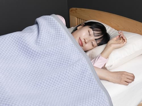 ロマンス岩盤浴 毛布」の人気商品一覧 | 安い商品を通販サイトから探す