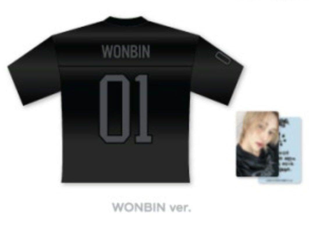 RIIZE ウォンビン　ユニフォーム 2025年最新】RIIZE ウォンビン ユニフォームの人気アイテム - メルカリ