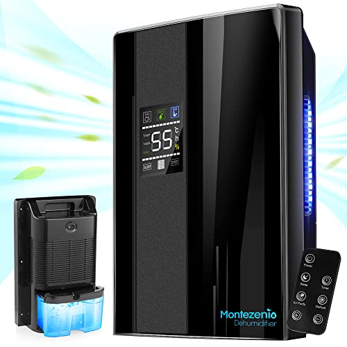 Best Dehumidifiers Canada Best Cost