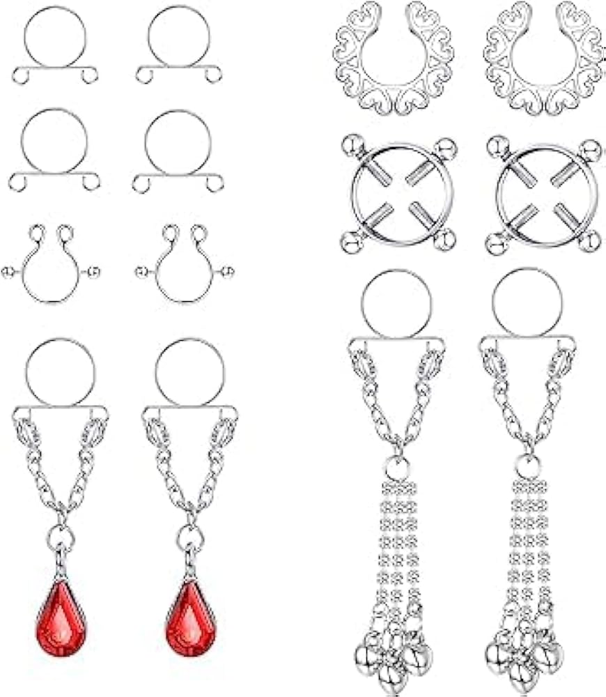 Katta, kozga koringan nipel Katta, kozga koringan nipel