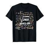 Square Root Of 2401 49 Years Old Cute Kid Birthday
