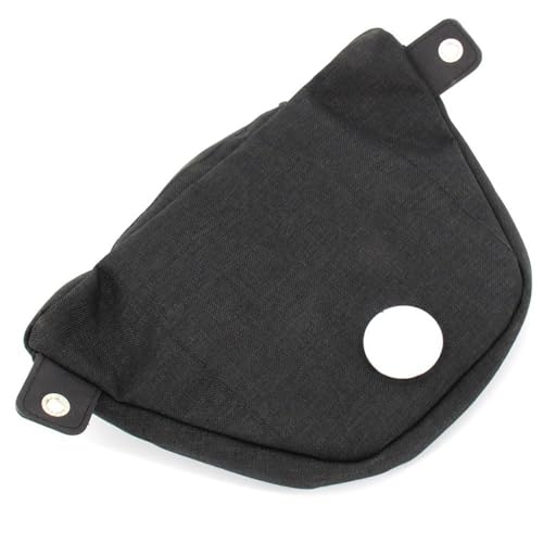 Bolsa Impermeable para Accesorios De Motocicleta para R1250RT y Viajes 5