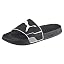 Black (Black|white)