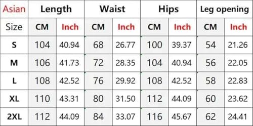 Men's American Jeans Simple Retro Washed Straight Loose Fitting Denim Pants4