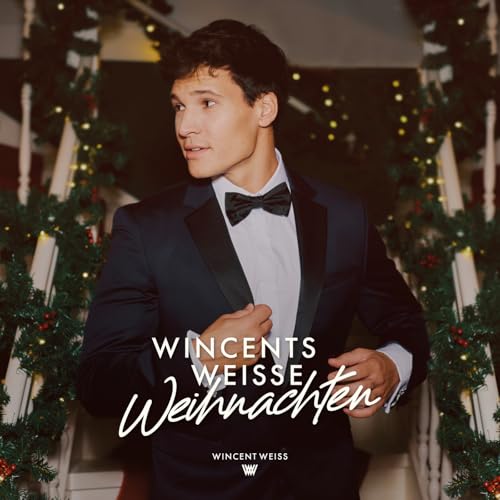 Wincent Weiss