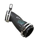 Qualität und Zuverlässigkeit: Original Ford Ersatzteile werden nach strengen Qualitätsstandards hergestellt und bieten die Zuverlässigkeit, die Kunden von Ford erwarten. Sie sind speziell für Ford-Fahrzeuge entwickelt, um eine optimale Leistung zu gewährleisten.