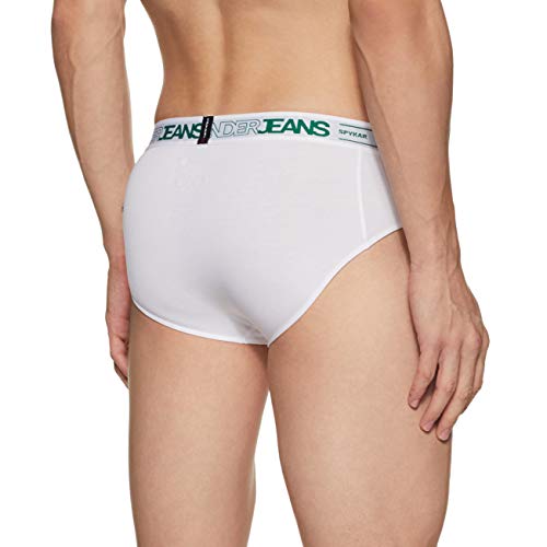 Image of Men Brief