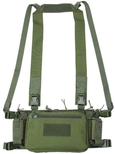 [Zakya] `FXgO ToQ[ xXg ^NeBJxXg O v[gLA }KW|[` `bL A[}[  ~^[xXg @\[|[` TCY\ ()