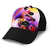 Sonnenhut, schützen Sie Ihren Kopf und Gesicht für draußen.