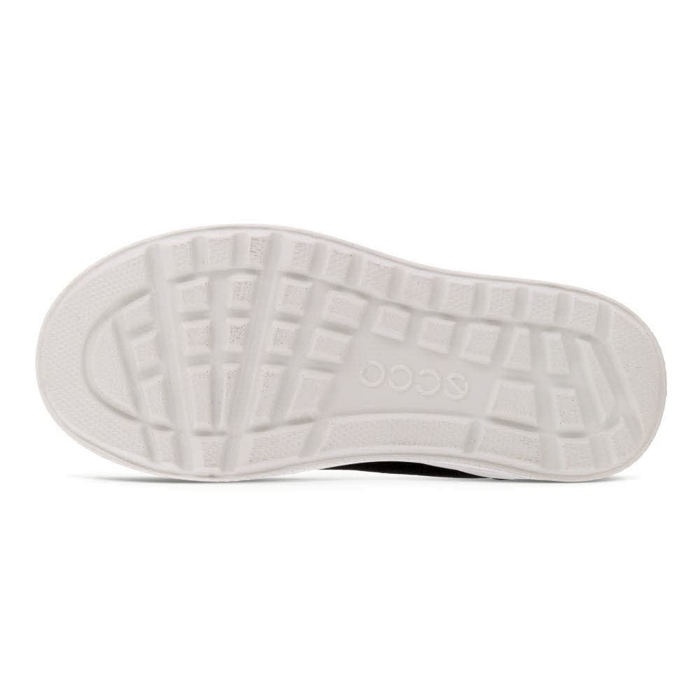ECCO Urban Snowboarder Boots Garçon