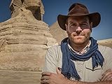  Die Herrscherinnen von Ägypten - Teil 1
