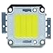 30W LED Chip mit hoher Leistung für Strahler/Lampe/Leuchte; kaltweiß