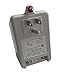 PWS-2420 24VAC 20VA Class II Power Supply AC Adapter UL 24V Transformer Plug with terminals
