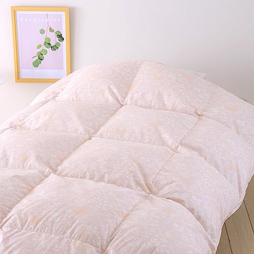  Hэ|zc _u tXYzCg_E90 DP400 1.1kg { 9029 Ƃƃ~U/sN[100] _u