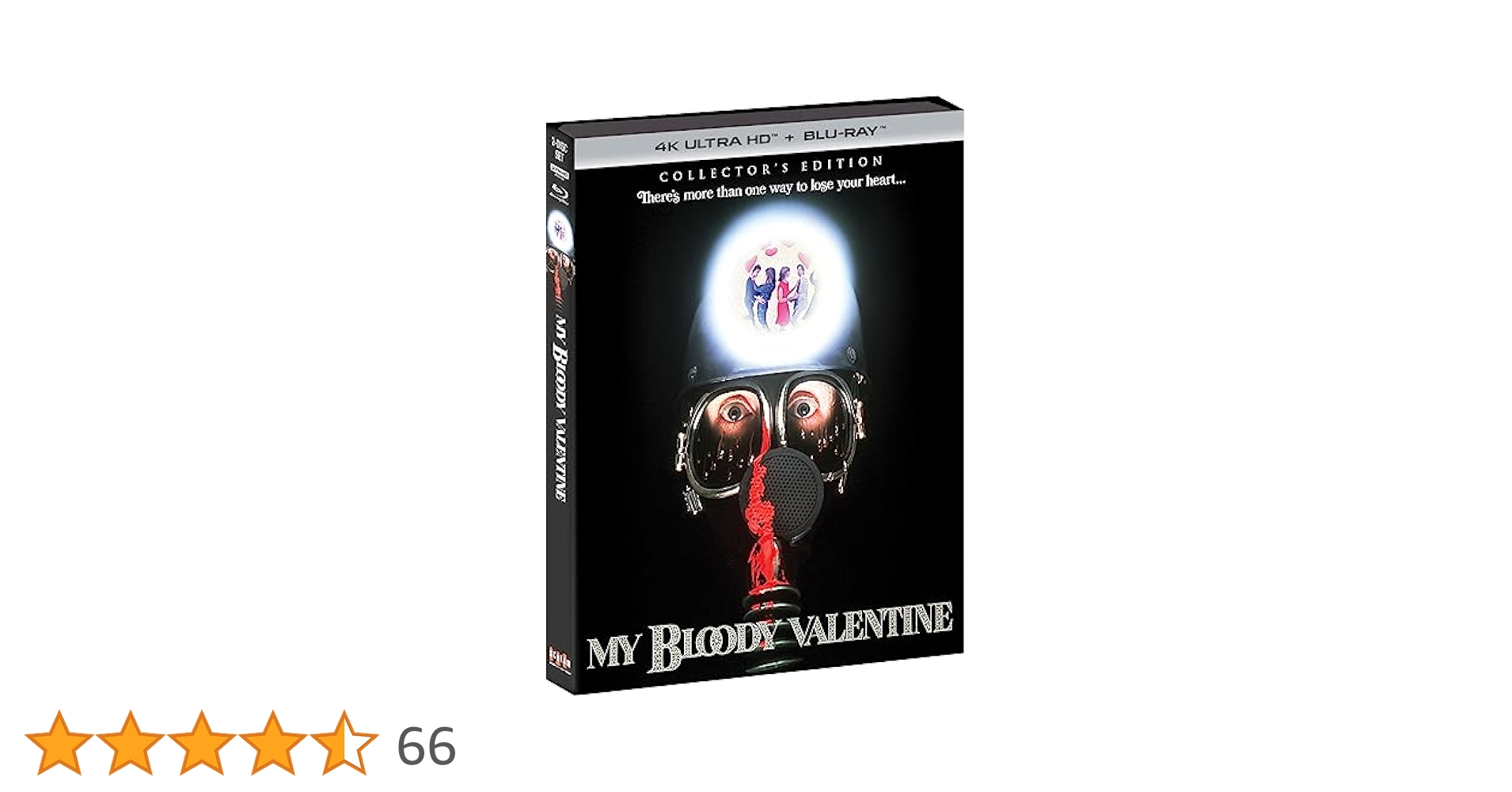 my bloody valentine UHQ CD 国内盤 4枚揃い my bloody valentine UHQ CD 国内盤 4枚揃い my bloody